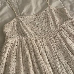 Urban Outfitters dress